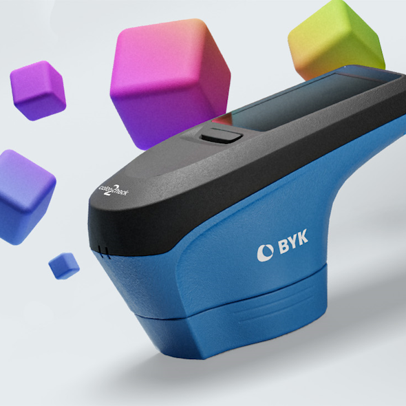 BYK Online Shop
