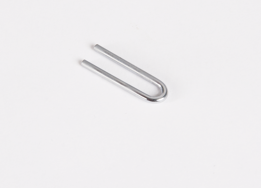 Sam Loop Stylus Needle Stylus
