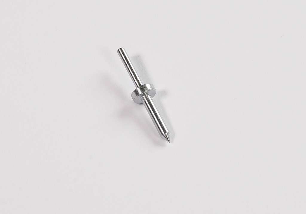 Sam Loop Stylus Loop Stylus