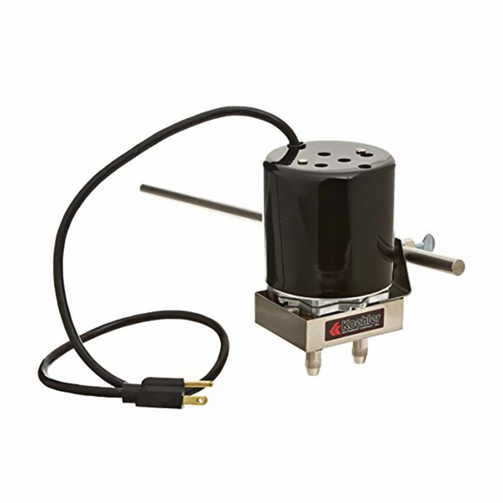 Brass Cup For Closed Flash Point Tester