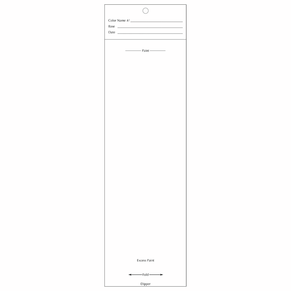Sample-Ease Complete Drawdown Kit